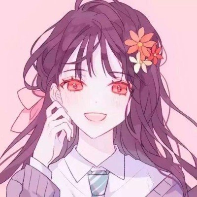 男孩被绳锁喉拉绳老人被采取刑强