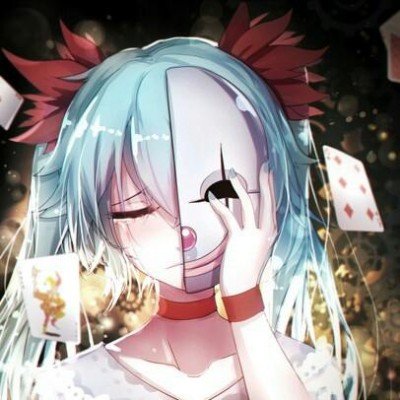 “洛阳上坟指南”火了